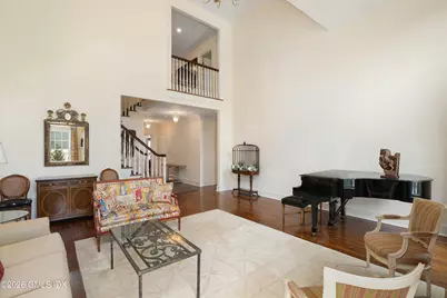 53 Waterview Way, Stamford, CT 06902 - Photo 4