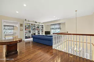 53 Waterview Wy, Stamford, CT 06902 - Photo 20