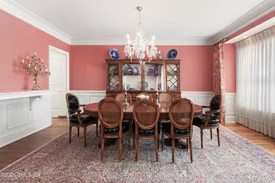 53 Waterview Way, Stamford, CT 06902 - Photo 6