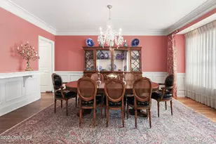 53 Waterview Wy, Stamford, CT 06902 - Photo 6