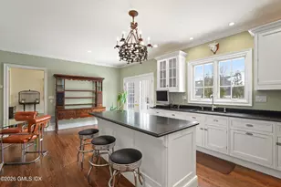 53 Waterview Wy, Stamford, CT 06902 - Photo 8