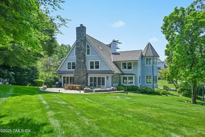 26 Glen Avon Drive, Greenwich, CT 06878 - Photo 6