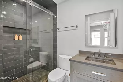 26 Glen Avon Drive, Greenwich, CT 06878 - Photo 36