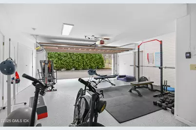 26 Glen Avon Drive, Greenwich, CT 06878 - Photo 48