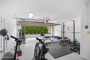 26 Glen Avon Dr, Greenwich, CT 06878 - Photo 48