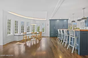 26 Glen Avon Dr, Greenwich, CT 06878 - Photo 20