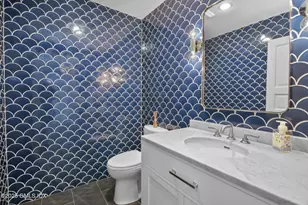 26 Glen Avon Dr, Greenwich, CT 06878 - Photo 18