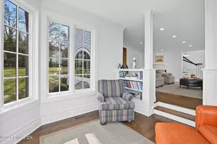 26 Glen Avon Dr, Greenwich, CT 06878 - Photo 12