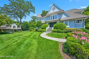 26 Glen Avon Dr, Greenwich, CT 06878 - Photo 4