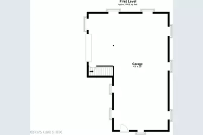 26 Glen Avon Drive, Greenwich, CT 06878 - Photo 58