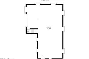 26 Glen Avon Dr, Greenwich, CT 06878 - Photo 58