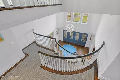 26 Glen Avon Drive, Greenwich, CT 06878 - Photo 38