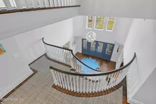 26 Glen Avon Dr, Greenwich, CT 06878 - Photo 38