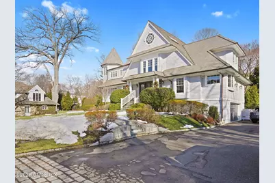 26 Glen Avon Drive, Greenwich, CT 06878 - Photo 1