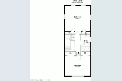 26 Glen Avon Drive, Greenwich, CT 06878 - Photo 56