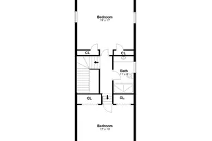 26 Glen Avon Dr, Greenwich, CT 06878 - Photo 56