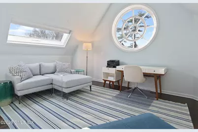 26 Glen Avon Drive, Greenwich, CT 06878 - Photo 40