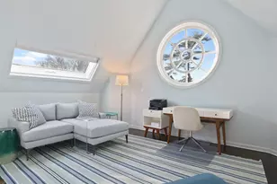 26 Glen Avon Dr, Greenwich, CT 06878 - Photo 40