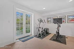 26 Glen Avon Dr, Greenwich, CT 06878 - Photo 46