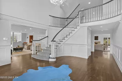 26 Glen Avon Drive, Greenwich, CT 06878 - Photo 8