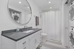 26 Glen Avon Dr, Greenwich, CT 06878 - Photo 34