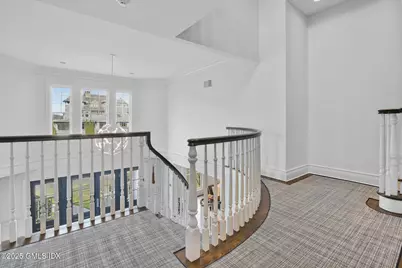 26 Glen Avon Drive, Greenwich, CT 06878 - Photo 28