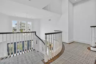 26 Glen Avon Dr, Greenwich, CT 06878 - Photo 28