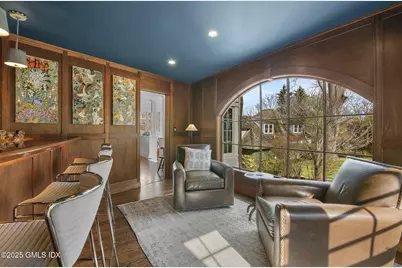 26 Glen Avon Drive, Greenwich, CT 06878 - Photo 14