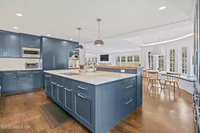 26 Glen Avon Drive, Greenwich, CT 06878 - Photo 22