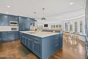 26 Glen Avon Dr, Greenwich, CT 06878 - Photo 22