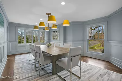 26 Glen Avon Drive, Greenwich, CT 06878 - Photo 16