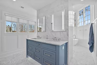 26 Glen Avon Drive, Greenwich, CT 06878 - Photo 30