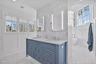 26 Glen Avon Dr, Greenwich, CT 06878 - Photo 30