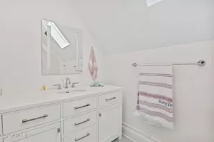 26 Glen Avon Dr, Greenwich, CT 06878 - Photo 42