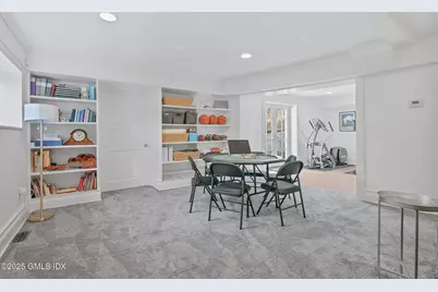 26 Glen Avon Drive, Greenwich, CT 06878 - Photo 44