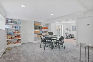 26 Glen Avon Dr, Greenwich, CT 06878 - Photo 44