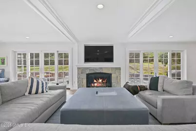 26 Glen Avon Drive, Greenwich, CT 06878 - Photo 26