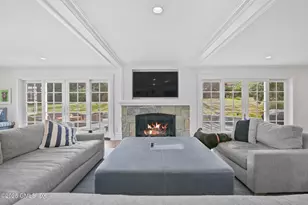 26 Glen Avon Dr, Greenwich, CT 06878 - Photo 26