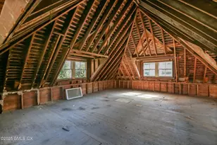 26 Glen Avon Dr, Greenwich, CT 06878 - Photo 52