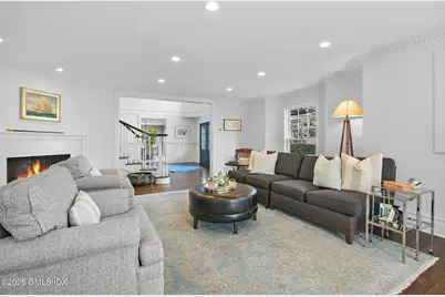 26 Glen Avon Drive, Greenwich, CT 06878 - Photo 10