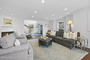 26 Glen Avon Dr, Greenwich, CT 06878 - Photo 10