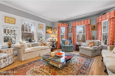 13 Lockwood Avenue, Old Greenwich, CT 06870 - Photo 8