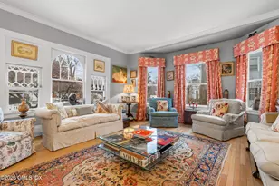 13 Lockwood Ave, Old Greenwich, CT 06870 - Photo 8