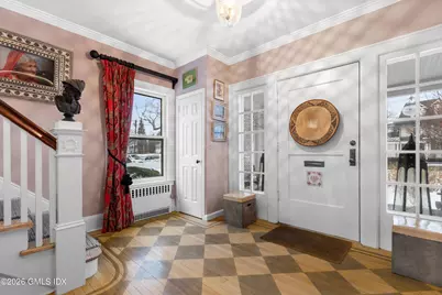 13 Lockwood Avenue, Old Greenwich, CT 06870 - Photo 6