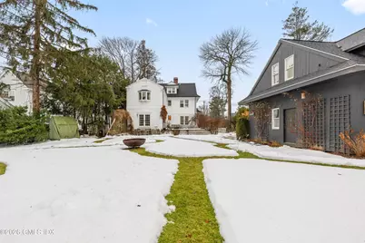 13 Lockwood Avenue, Old Greenwich, CT 06870 - Photo 30