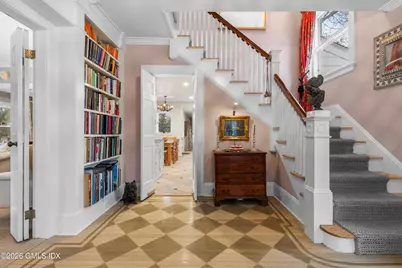 13 Lockwood Avenue, Old Greenwich, CT 06870 - Photo 4