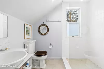 13 Lockwood Avenue, Old Greenwich, CT 06870 - Photo 36