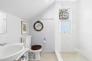 13 Lockwood Ave, Old Greenwich, CT 06870 - Photo 36