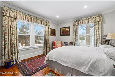 13 Lockwood Avenue, Old Greenwich, CT 06870 - Photo 20