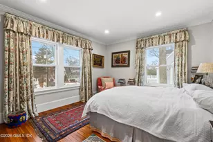 13 Lockwood Ave, Old Greenwich, CT 06870 - Photo 20